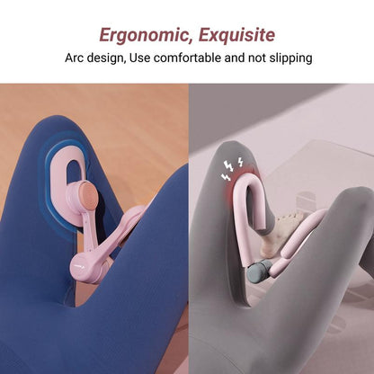 SqueezeTheory™ Thigh Snatcher 3000