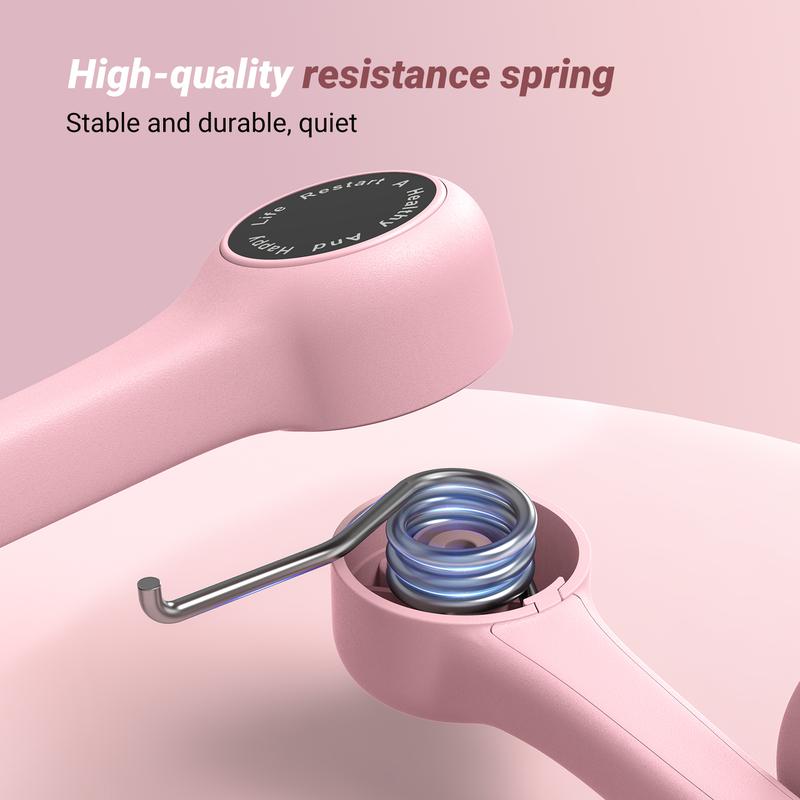 SqueezeTheory™ Thigh Snatcher 3000