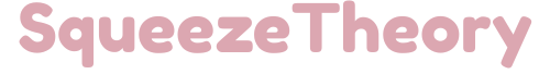 Squeeze Theory